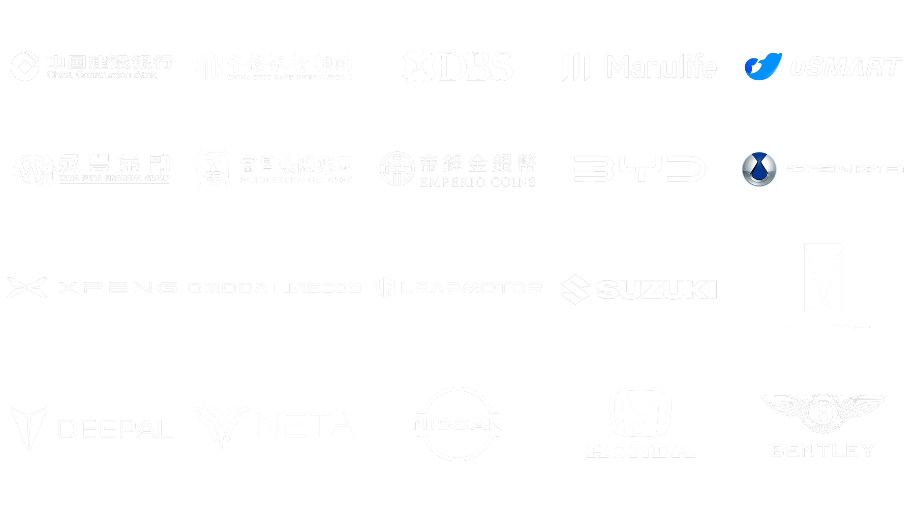 cm-logo2