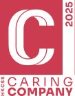 CC_actively_participated_logo