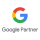 googlepartner-logo