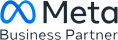 metabusinesspartner-logo